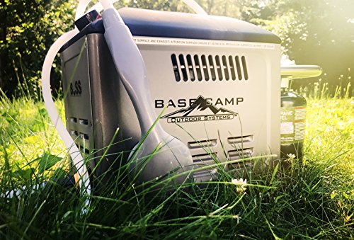 3 Mr+Heater+BOSS+XB13+Basecamp+Operated