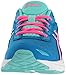 ASICS Kids' Gt-1000 5 Gs Running Shoe