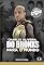 Livro Charles Oliveira, Do Bronxs Para o Mundo
