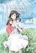 Wolf Children: Ame & Yuki by Mamoru Hosoda, Yu