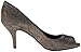 Nine West Women's Orissa Patent Dress Pump
