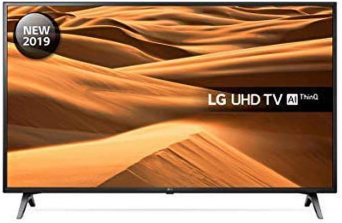 lg soundbar for 55 inch tv