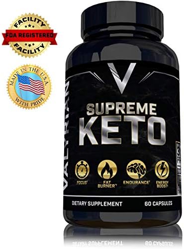 Best Keto Weight Loss Pills + Energy - Keto Burn - Keto Supplement for Women and Men - Keto Diet Supplement BHB Salts - Keto Max 800 - Keto Lean - Keto Shark Tank - Keto Advanced Weight Loss