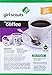 Girl Scouts Cookie Flavored Coffee Single Serve Brew Cups (Caramel Coconut)