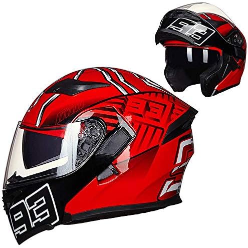オフロードバイクヘルメット 赤 フルフェイス ジェット ダブルシールド メンズ レディース セーフティヘルメット 防曇 耐衝撃性 汗の吸収と換気 Uv保護ヘルメット オープンフェイスヘルメット L Midlothiantsi Org Uk オフロードバイクヘルメット 赤 フルフェイス ジェット ダブルシールド メンズ レディース セーフティヘルメット 防曇 耐衝撃性 汗の吸収と換気 Uv保護ヘルメット オープンフェイスヘルメット L Midlothiantsi Org Uk