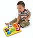 Fisher-Price Brilliant Basics Activity Puzzle