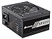 Corsair SF Series, SF600, 600 Watt, Fully Modular Power Supply, 80+ Gold (Renewed)