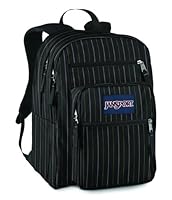 JanSport Big Student School Backpack (Black/Verdant Green Zoot Suit) | Amazon price tracker / tracking, Amazon price history charts, Amazon price watches, Amazon price drop alerts | camelcamelcamel.com JanSport Big Student School Backpack (Black/Verdant Green Zoot Suit) | Amazon price tracker / tracking, Amazon price history charts, Amazon price watches, Amazon price drop alerts | camelcamelcamel.com