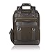 Solo New York Crosby 15.6 Inch Backpack with Padded Compartment, Brown