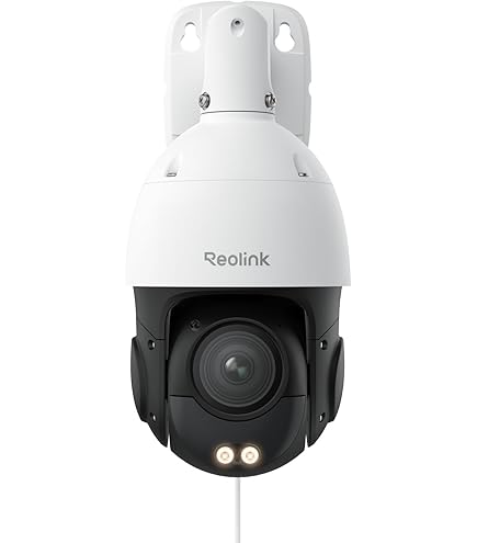 Amazon.com : Tiandy TC-H326S Spec: 33X/I/E+/A/V3.0 Pro Series 2MP