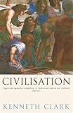 Civilisation cover