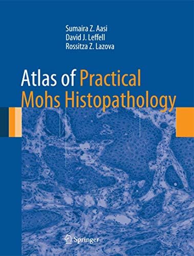 Atlas of Renal Ultrasonography: 9780721689135: Medicine & Health