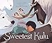 Sweetest Kulu