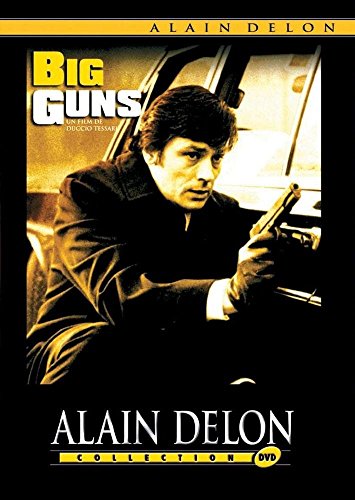 Big Guns