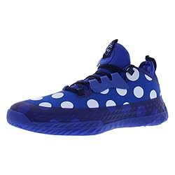 adidas mens Harden Vol. 5 Futurenatural Basketball