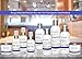 Dry Scalp Treatment, For Psoriasis, Eczema, Itchy And Flaky Scalp - StratumRX Psoriasis Treatment Serum And Itchy Scalp Treatment - Big 4 OZ Size!