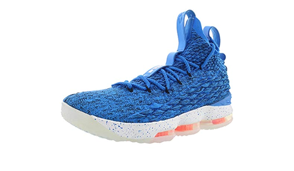 lebron 15 buy