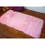 White rugs for bedroom White rugs for bedroom