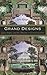 Grand Designs: Labor, Empire, and the Museum in Victorian Culture (Radical Perspectives)