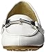 A2 by Aerosoles Women's Test Drive Slip-on Loafer
