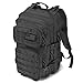 Military Tactical Backpack Large 3 Day Assault Pack Army Molle Bug Out Bag Backpacks Hunting Rucksacks 40L