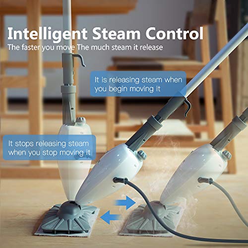 2 LIGHT+EASY+Hardwood+Sanitizing+S3101