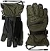 Burton Gore-Tex Gloves