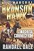 Branson Hawk - United States Marshal: The Wichita Connection by Randall Dale