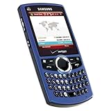 Verizon SAGAMOCK Samsung i770 i 770 Saga Dummy Display Phone not Real Phone Only Dummy