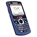 Verizon SAGAMOCK Samsung i770 i 770 Saga Dummy Display Phone not Real Phone Only Dummy