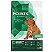 Holistic Select Natural Dry Dog Food, Large & Giant Breed Puppy Recipe, 15-Pound Bag