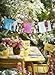 Talking Tables Bird Décor | Great For Tropical Party, Luau Party, Hawaiian Party, Birthday Party And Kids Party | 6 Pack
