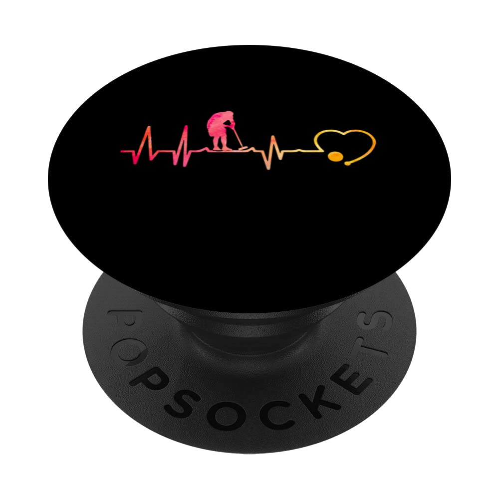 Croquet Croquet Funny Saying PopSockets Swappable PopGrip