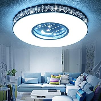 Lampen für jungen Lampen für jungen