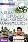Livro A ética é possível num mundo de consumidores?