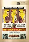 BOTTOM OF THE BOTTLE / (MOD WS NTSC)               image