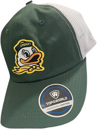 Astoria Baseball Cap Astoria Dad Hat Oregon OR Hat  display picture 1
