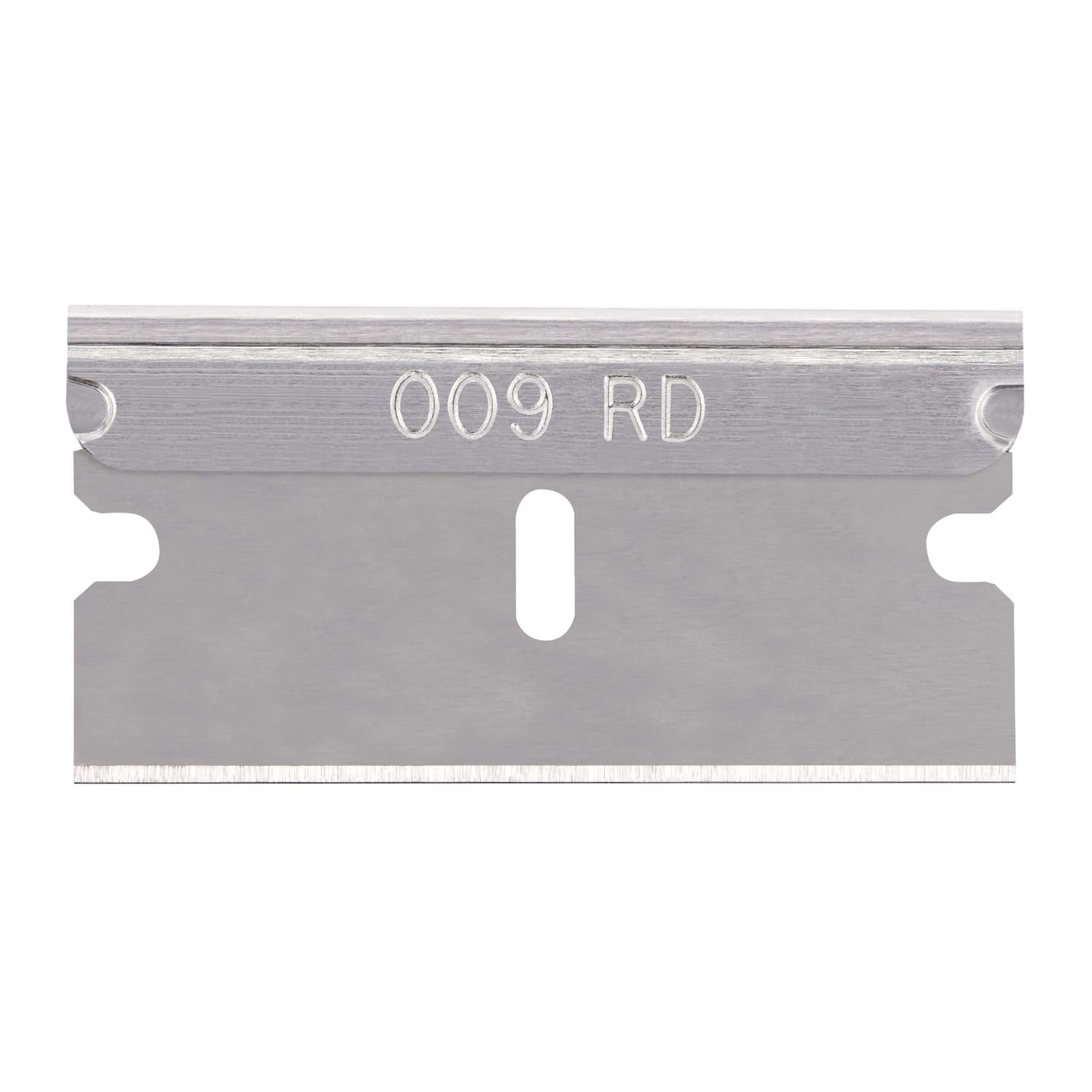 Pacific Handy Cutter RB009 Single Edge Blades