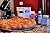 Homemade Pizza & Bread Bundle: Premium Instant Yeast and Liquid Soy Lecithin to Make 44 Batches of Bread, Pizza, Cinnamon Rolls, etc.