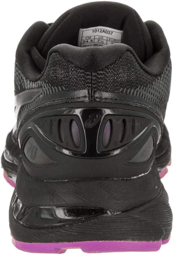 asics gel nimbus 20 amazon