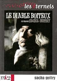 Le Diable Boiteux