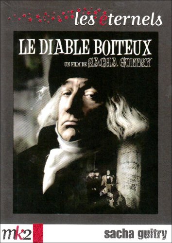 Le Diable Boiteux