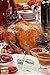 Two One-Gallon Cold Brew Coffee Filter Pouches (2-pack) and 3 Free Recipe Books - 