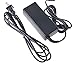 Digipartspower AC DC Adapter For TASCAM DP-01FX/CD DP-01FX DP-01FXCD Multi Track Porta studio Recorder Power Supply Cord Cable PS Charger