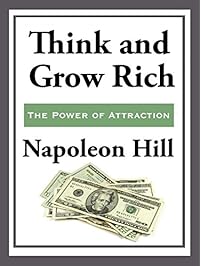 Think and Grow Rich