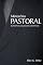 Livro Ministério Pastoral