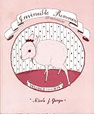 Invincible Summer 2 (Comix) by Nicole Georges