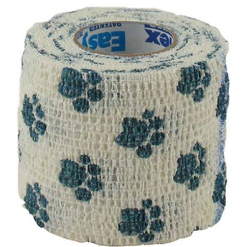 Buy Petflex Bandage 2inx5yd Paws Online Jordan Ubuy