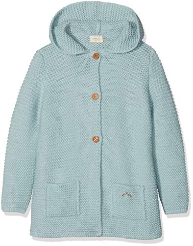 [- Nanos Girl's Chaqueta Jacket  -]