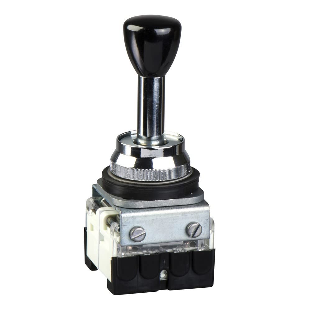 Schneider Electric XD2AC221 Joystick 68mm, Joystick Controller